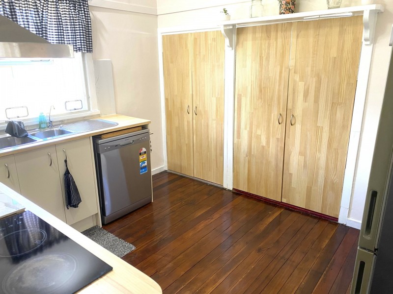 28 Edward Street, Wondai QLD 4606