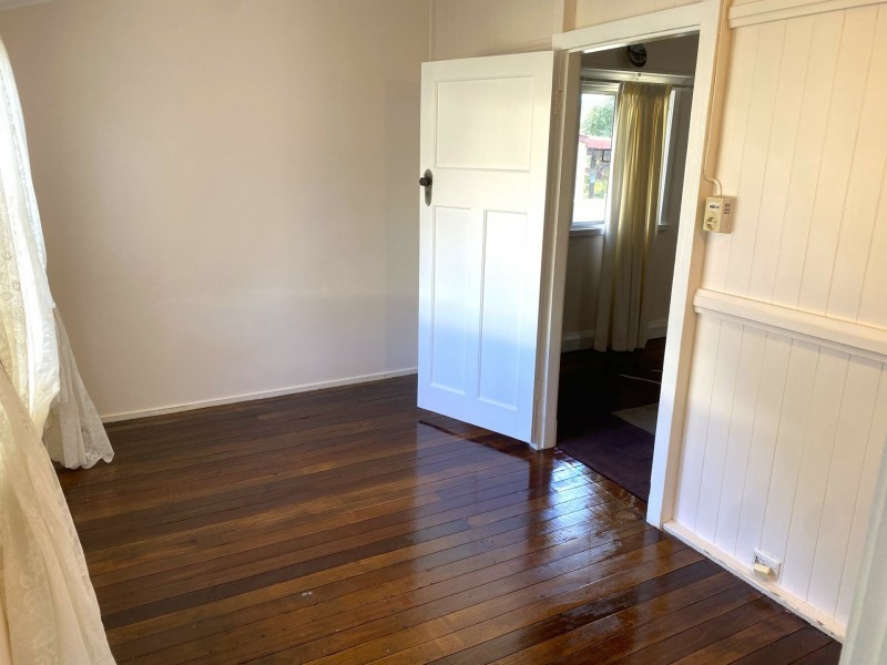 28 Edward Street, Wondai QLD 4606