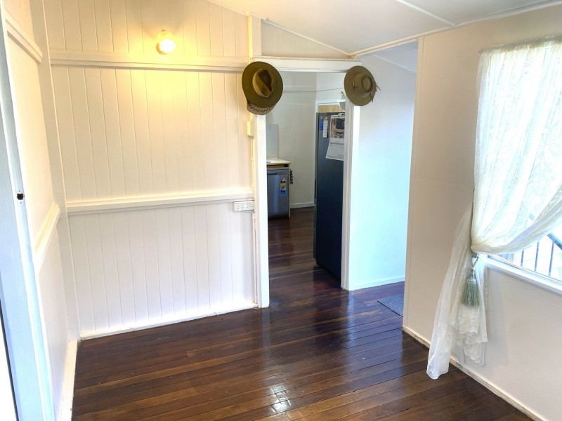 28 Edward Street, Wondai QLD 4606