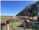 8293 Bunya Highway, Kumbia QLD 4610