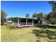 8293 Bunya Highway, Kumbia QLD 4610