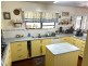 8293 Bunya Highway, Kumbia QLD 4610