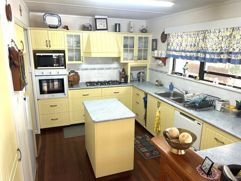 8293 Bunya Highway, Kumbia QLD 4610