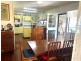 8293 Bunya Highway, Kumbia QLD 4610