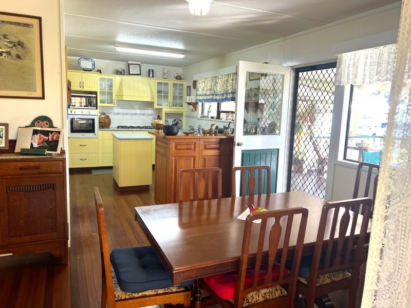 8293 Bunya Highway, Kumbia QLD 4610