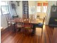 8293 Bunya Highway, Kumbia QLD 4610