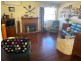 8293 Bunya Highway, Kumbia QLD 4610