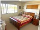 8293 Bunya Highway, Kumbia QLD 4610