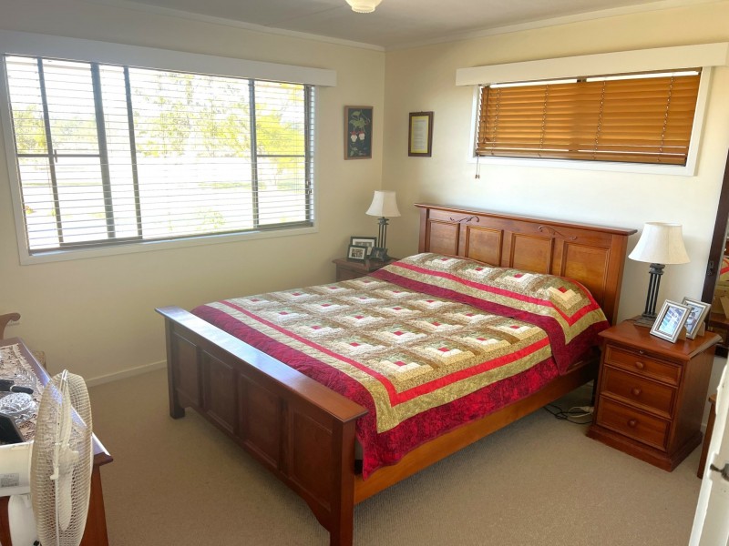 8293 Bunya Highway, Kumbia QLD 4610