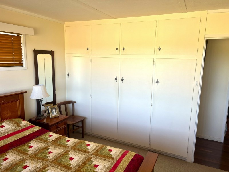 8293 Bunya Highway, Kumbia QLD 4610