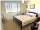 8293 Bunya Highway, Kumbia QLD 4610