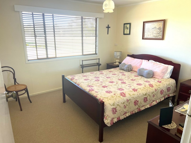 8293 Bunya Highway, Kumbia QLD 4610