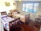 8293 Bunya Highway, Kumbia QLD 4610