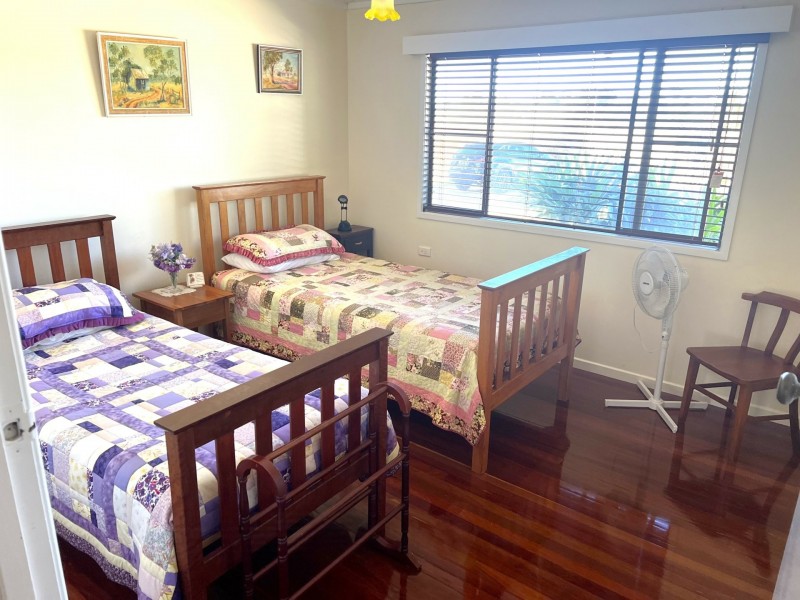 8293 Bunya Highway, Kumbia QLD 4610