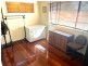 8293 Bunya Highway, Kumbia QLD 4610