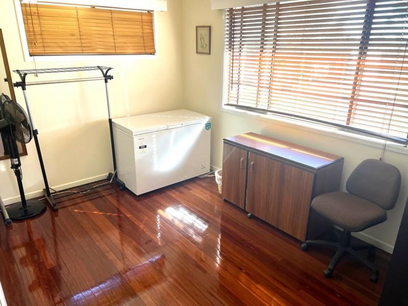 8293 Bunya Highway, Kumbia QLD 4610
