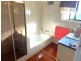 8293 Bunya Highway, Kumbia QLD 4610