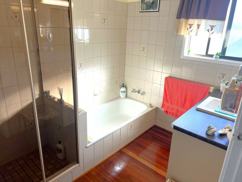 8293 Bunya Highway, Kumbia QLD 4610