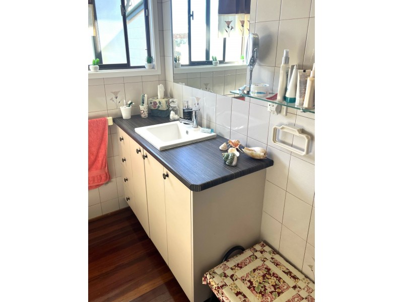 8293 Bunya Highway, Kumbia QLD 4610