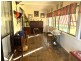 8293 Bunya Highway, Kumbia QLD 4610
