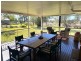 8293 Bunya Highway, Kumbia QLD 4610