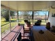 8293 Bunya Highway, Kumbia QLD 4610