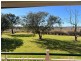 8293 Bunya Highway, Kumbia QLD 4610