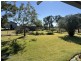 8293 Bunya Highway, Kumbia QLD 4610