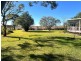 8293 Bunya Highway, Kumbia QLD 4610