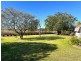 8293 Bunya Highway, Kumbia QLD 4610