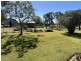 8293 Bunya Highway, Kumbia QLD 4610