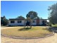 8293 Bunya Highway, Kumbia QLD 4610