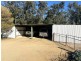 8293 Bunya Highway, Kumbia QLD 4610