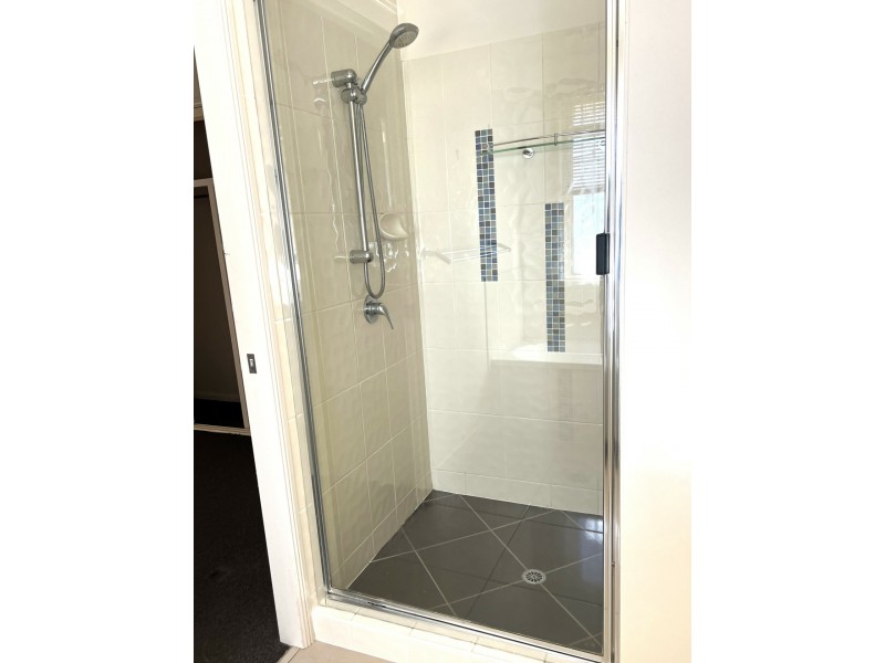 40 Grant Crescent, Wondai QLD 4606