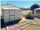 40 Grant Crescent, Wondai QLD 4606