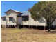 82 Logans Road, Wooroolin QLD 4608