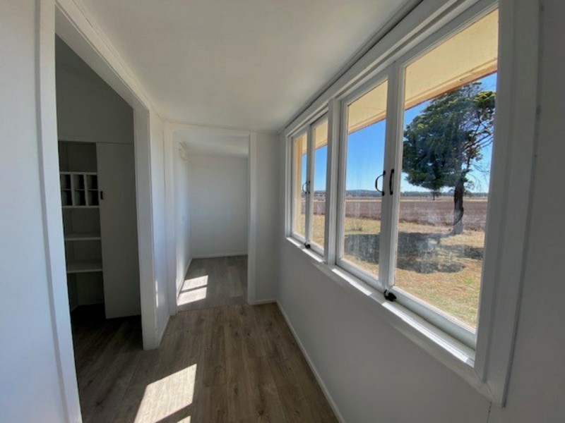 82 Logans Road, Wooroolin QLD 4608