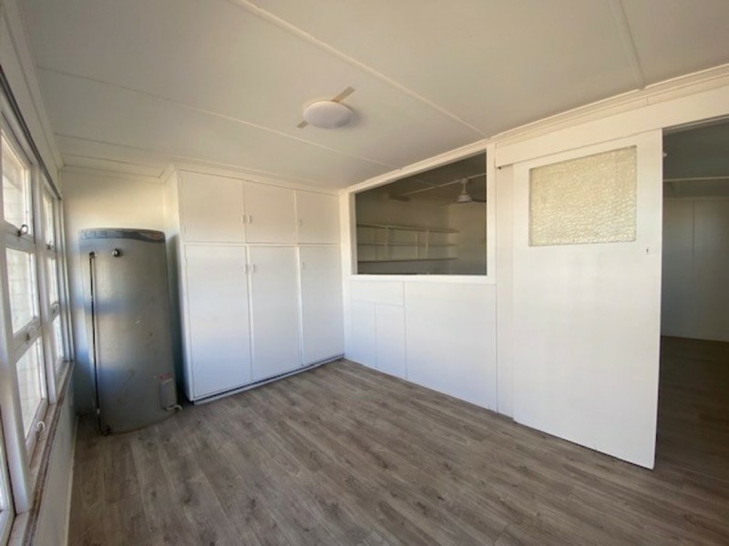 82 Logans Road, Wooroolin QLD 4608