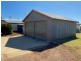 82 Logans Road, Wooroolin QLD 4608
