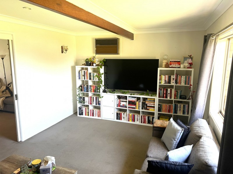 51 First Avenue, Kingaroy QLD 4610