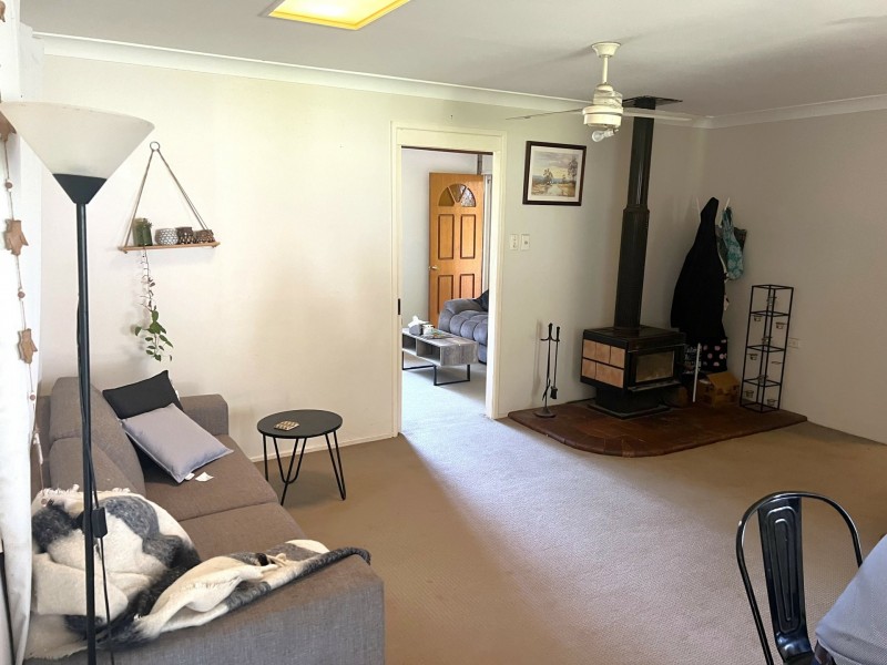 51 First Avenue, Kingaroy QLD 4610