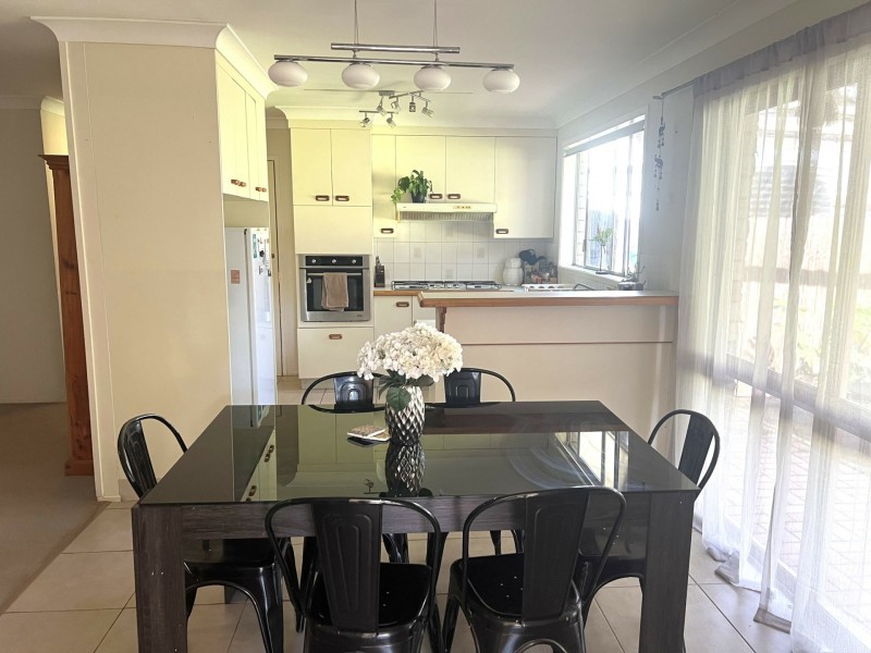 51 First Avenue, Kingaroy QLD 4610