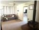 51 First Avenue, Kingaroy QLD 4610