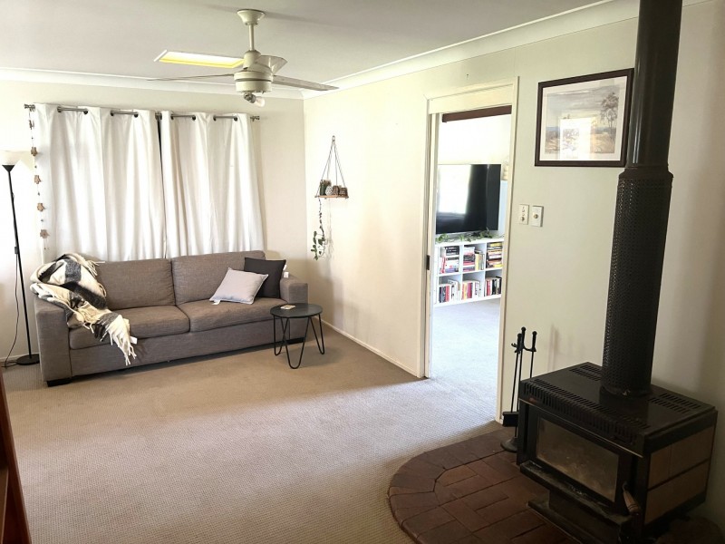 51 First Avenue, Kingaroy QLD 4610