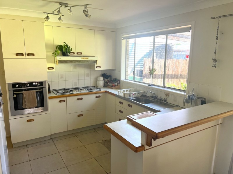 51 First Avenue, Kingaroy QLD 4610