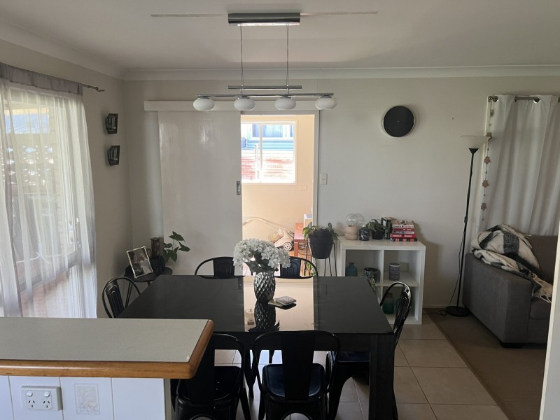 51 First Avenue, Kingaroy QLD 4610
