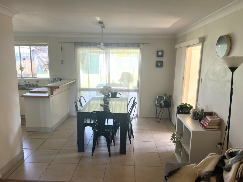51 First Avenue, Kingaroy QLD 4610