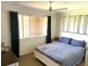 51 First Avenue, Kingaroy QLD 4610