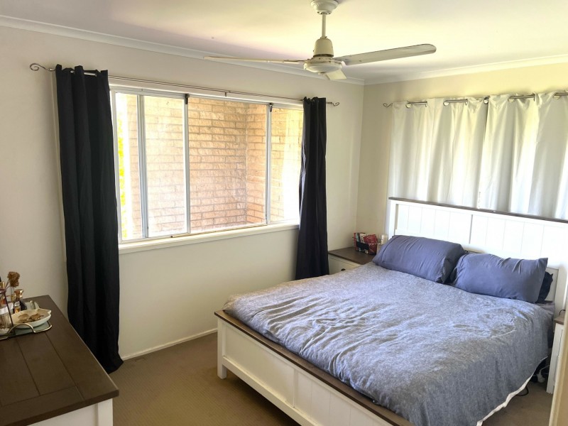 51 First Avenue, Kingaroy QLD 4610