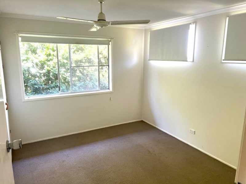 51 First Avenue, Kingaroy QLD 4610